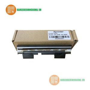 dau-in-nhiet-xprinter-420b