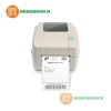 may-in-ma-vach-xprinter-dt425b-1