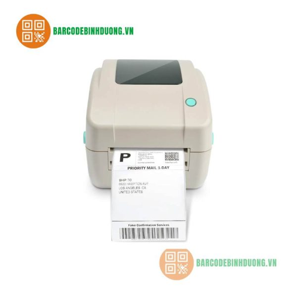 may-in-ma-vach-xprinter-dt425b-1