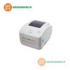 may-in-ma-vach-xprinter-dt425b-2