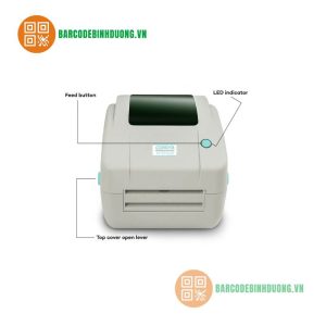 may-in-ma-vach-xprinter-dt425b