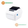 may-in-ma-vach-xprinter-xp-320b-2