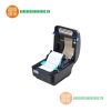 may-in-ma-vach-xprinter-xp-dt325b-1