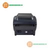 may-in-ma-vach-xprinter-xp-dt325b