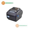 may-in-ma-vach-xprinter-xp-dt325b-2