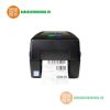 may-in-rfid-tsc-t830