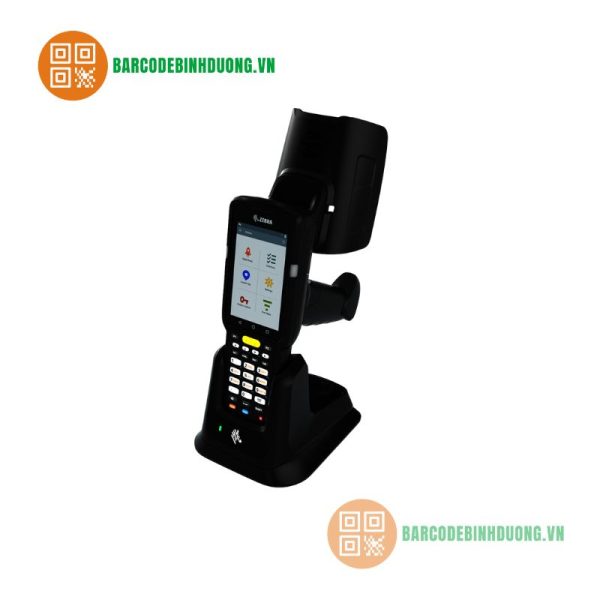 may-in-rfid-zebra-mc3390r-2