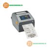 may-in-rfid-zebra-zd621r-2