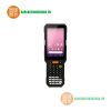 may-kiem-kho-pda-point-mobile-pm451-1