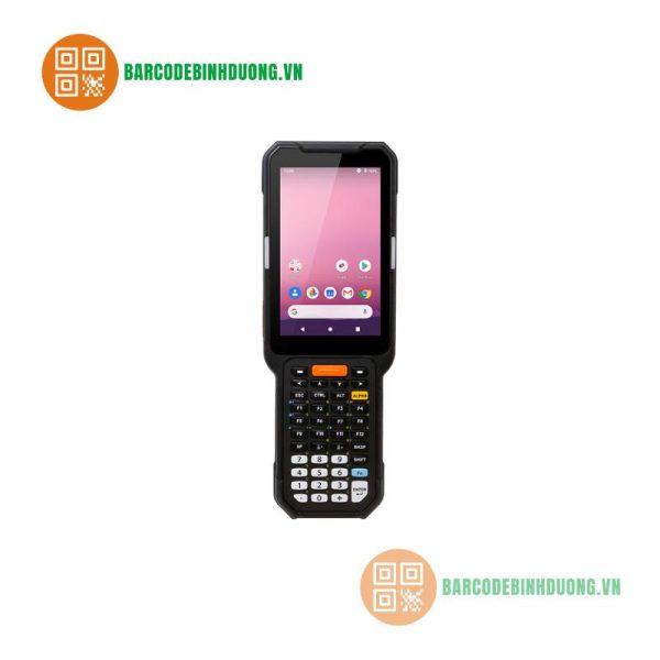 may-kiem-kho-pda-point-mobile-pm451-1