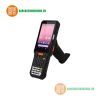 may-kiem-kho-pda-point-mobile-pm451-2