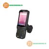 may-kiem-kho-point-mobile-pm550-1